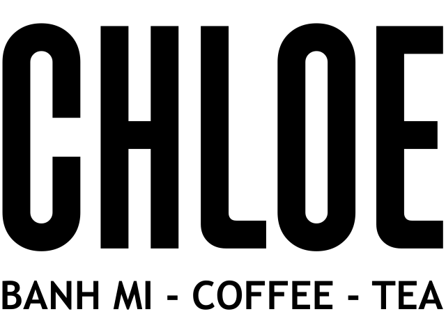 Bánh Mì Chloe logo